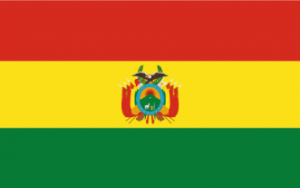 bandera-bolivia