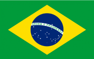 bandera-brasil