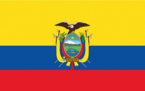 bandera-ecuador