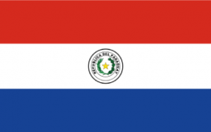 bandera-paraguay