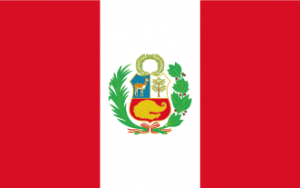 bandera-peru