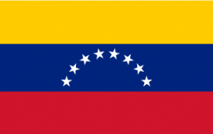 bandera-venezuela