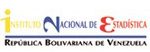 logo_INE