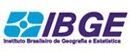 logo_ibg