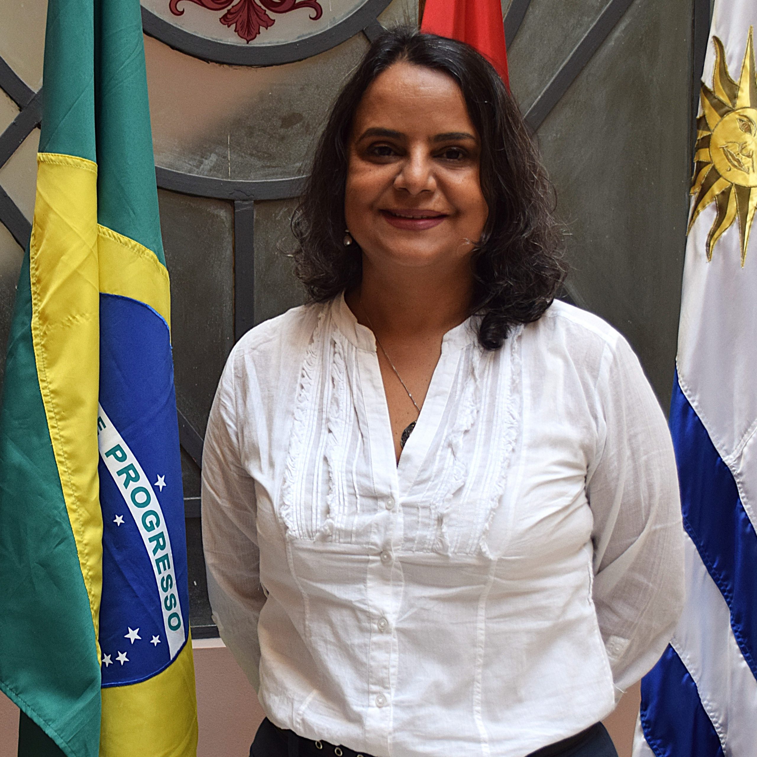 Paula Gandolfi